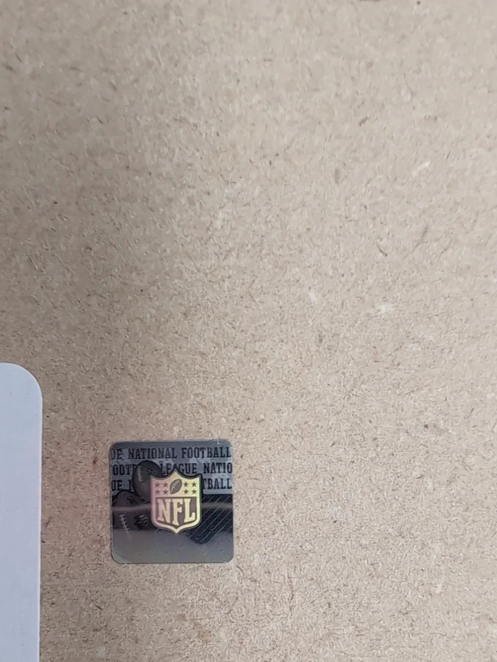 Wincraft nwt detroit